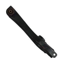 BANDEJA INF TRASEIRA SANTA FÉ VERA CRUZ 07/13 SORENTO 10/15 