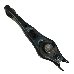 BANDEJA INF TRASEIRA SANTA FÉ VERA CRUZ 07/13 SORENTO 10/15 