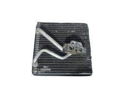 Evaporador De Ar Volkswagen Jetta 2011 A 2017
