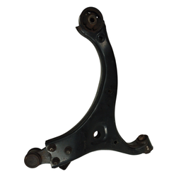 BANDEJA DIANTEIRA DIREITA VERA CRUZ 2007 A 2012