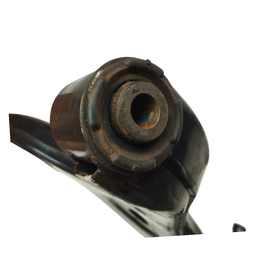 BANDEJA DIANTEIRA DIREITA VERA CRUZ 2007 A 2012