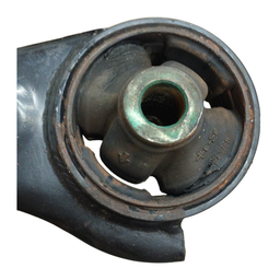 BANDEJA DIANTEIRA DIREITA VERA CRUZ 2007 A 2012