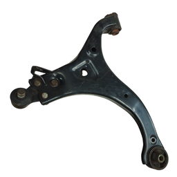 Bandeja Dianteira Direita Vera Cruz 2007 a 2012