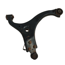 BANDEJA DIANTEIRA ESQUERDA VERA CRUZ 2007 A 2012