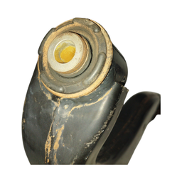 BANDEJA DIANTEIRA ESQUERDA VERA CRUZ 2007 A 2012