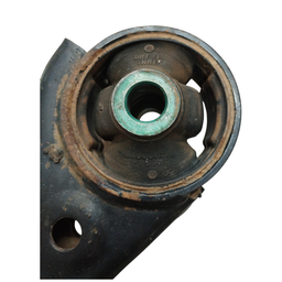 BANDEJA DIANTEIRA ESQUERDA VERA CRUZ 2007 A 2012