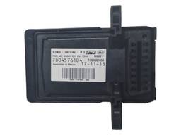 Modulo Asx Smart Ford Ká 2015 2016 2017 2018