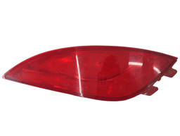 Lente Refletor Parachoque Traseiro Direito Ix35 2010 a 2022