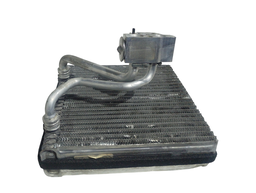 Evaporador De Ar Volkswagen Jetta 2011 A 2017