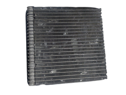 EVAPORADOR DE AR VOLKSWAGEN JETTA 2011 A 2017
