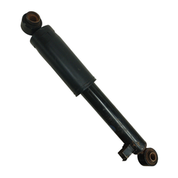 Amortecedor Tras Sorento 10/ Santa Fe VeraCruz 07/13 USADO