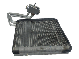 Evaporador De Ar Land Rover Evoque 2012