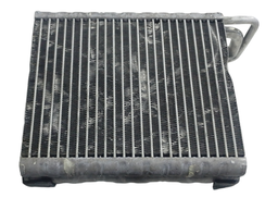 EVAPORADOR DE AR LAND ROVER EVOQUE 2012