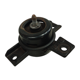 Coxim Calço Motor Lado Direito Vera Cruz Santa Fe 2.7 3.8 V6