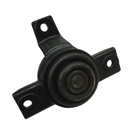 COXIM CALÇO MOTOR LADO DIREITO VERA CRUZ SANTA FE 2.7 3.8 V6