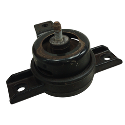 COXIM CALÇO MOTOR LADO DIREITO VERA CRUZ SANTA FE 2.7 3.8 V6