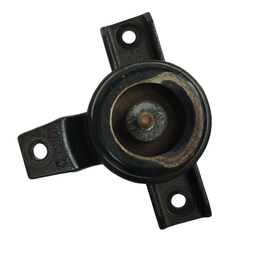 COXIM CALÇO MOTOR LADO DIREITO VERA CRUZ SANTA FE 2.7 3.8 V6