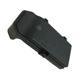 Tampa Caixa de Fusivel VeraCruz 2007 a 2012