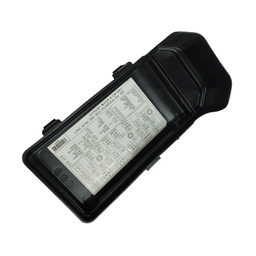 TAMPA CAIXA DE FUSIVEL VERACRUZ 2007 A 2012