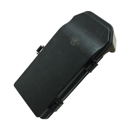 TAMPA CAIXA DE FUSIVEL VERACRUZ 2007 A 2012