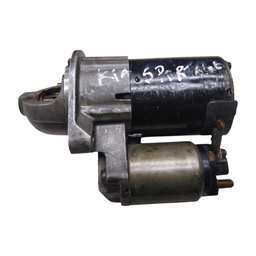 Motor Partida Ix35 Sportage 2.0 I30 Elantra 1.8 12/ 2E120 