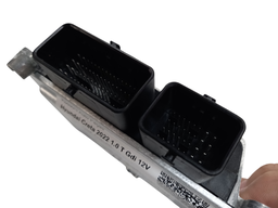 MODULO CÂMBIO AUTOMÁTICO CRETA 1.0 2022/  COD. A3C0872000101