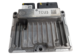 MODULO CÂMBIO AUTOMÁTICO CRETA 1.0 2022/  COD. A3C0872000101