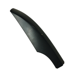 ACABAMENTO RACK TETO DIANTEIRO ESQUERDO VERACRUZ 2007 A 12