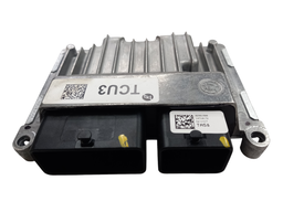 Modulo Câmbio Automático Creta 1.0 2022/  Cod. A3C0872000101