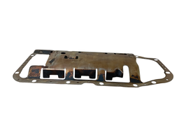 DEFLETOR ÓLEO CARTER ÔMEGA VECTRA ASTRA S10 