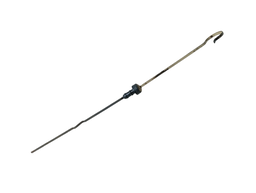 VARETA DE ÓLEO ÔMEGA 1992  A 1998 90323060