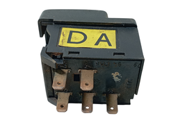 BOTÃO REGULAGEM FAROL ÔMEGA 1992 A 1998 90214667