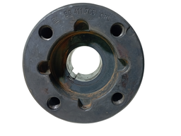 ENGRENAGEM VIRABREQUIM ÔMEGA VECTRA S10 ASTRA BLAZER