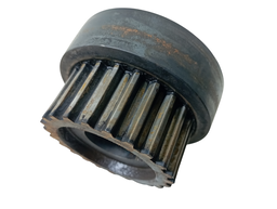 ENGRENAGEM VIRABREQUIM ÔMEGA VECTRA S10 ASTRA BLAZER