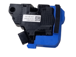 FECHADURA PORTA DIANTEIRA ESQUERDA CRETA 2022  2023 2024/..