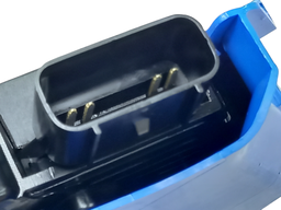 FECHADURA PORTA DIANTEIRA ESQUERDA CRETA 2022  2023 2024/..