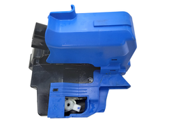 FECHADURA PORTA DIANTEIRA ESQUERDA CRETA 2022  2023 2024/..