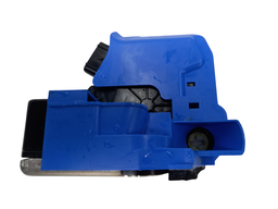 FECHADURA PORTA DIANTEIRA ESQUERDA CRETA 2022  2023 2024/..