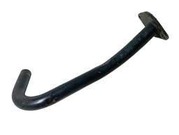 TUBO RESPIRO MOTOR ÔMEGA 2.0 2.2 1992 1993 A 1998