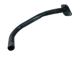 TUBO RESPIRO MOTOR ÔMEGA 2.0 2.2 1992 1993 A 1998