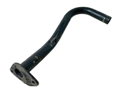 TUBO RESPIRO MOTOR ÔMEGA 2.0 2.2 1992 1993 A 1998