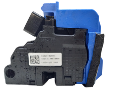 FECHADURA PORTA DIANTEIRA DIREITA CRETA 2022 2023 2024/..