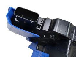 FECHADURA PORTA DIANTEIRA DIREITA CRETA 2022 2023 2024/..