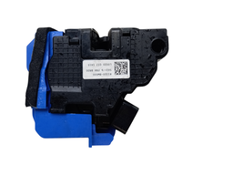 FECHADURA PORTA DIANTEIRA DIREITA CRETA 2022 2023 2024/..