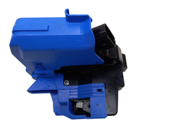 FECHADURA PORTA DIANTEIRA DIREITA CRETA 2022 2023 2024/..