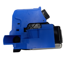 FECHADURA PORTA DIANTEIRA DIREITA CRETA 2022 2023 2024/..