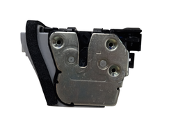 FECHADURA PORTA TRASEIRA ESQUERDA CRETA 2022 2023 2024/..