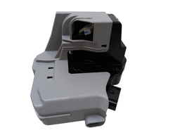 FECHADURA PORTA TRASEIRA ESQUERDA CRETA 2022 2023 2024/..