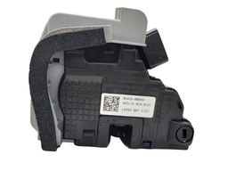 FECHADURA PORTA TRASEIRA ESQUERDA CRETA 2022 2023 2024/..