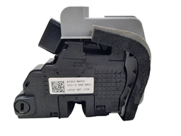 FECHADURA PORTA TRASEIRA DIREITA CRETA 2022 2023 2024/..